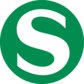 SISCAR